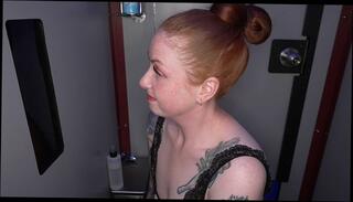 Video 1626616743: gloryhole slut creampied, gloryhole blowjob cum swallow, anal creampie swallow cum, wife ass fuck creampie, wife gloryhole fucking strangers, anal creampie cum eating, blowjob gloryhole dick, creampie swallowing cumshots, big dick anal creampie, redhead wife creampied, wife shared creampied