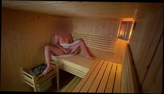 Video 1608218583: milf feet solo, milf caught masturbating, milf amateur voyeur, milf big feet, cock solo male masturbation, solo masturbation huge cock, solo male masturbation cumshot, solo masturbation big dick, solo masturbation jerk, caught masturbation public, amateur milf flashing, exhibitionist caught