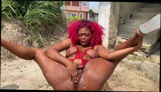 Video 1654292375: rimming facesitting, facesitting squirt, cock squirting orgasm fuck, ass fuck orgasm squirting, squirting orgasms female ejaculation, squirting multiple orgasms ass, squirting orgasm hard fuck, girl squirting fucking hard, squirting orgasm homemade, squirting fucking big cocks, sex squirting orgasm, amateur squirting orgasm, multiple squirting orgasms playing, squirting creamy orgasm, rubbing squirting orgasm, orgasm squirting rough, girl rimming man, asian squirting orgasm, fast squirt, insertion squirting, large squirt