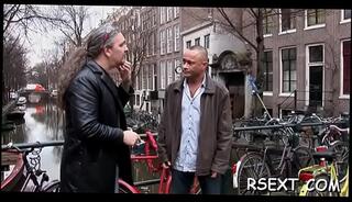 Video 792240175: cock sucking hardcore pussy, sex pussy fuck hardcore, blowjob hardcore pussy fucking, amateur cock sucking sex, blowjob girl sucking cock, sex amateur girl porn, hot naked women sex, cock sucking blow job, sex hard pussy fuck, girl fucks tight pussy, sucking cock rough sex, girl prostitute sex, naked amatuer, smoking hot blowjob, blowjob honey, blowjob shaving