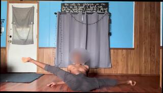 Video 1655231521: gay fetish, amateur fetish, american fetish, black fetish, fetish hd