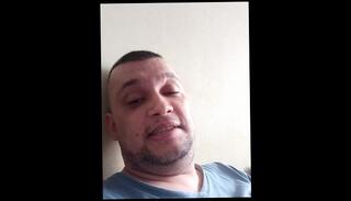 Video 1594833553: amateur solo male, romania amateur, porno