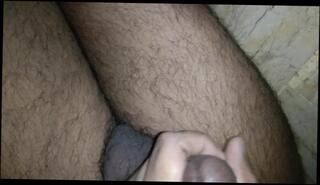 Video 1625049003: hairy dick solo, hairy ass solo, solo hairy masturbation, hairy male solo, amateur homemade solo masturbation, hairy boy ass, horny hairy ass, masturbation indian boy solo, hairy amateur anal, solo boy big dick, hairy arab ass, hairy ass hole, hairy amateur asian, cosplay solo masturbation, pakistani hairy, filled hairy, flashing hairy, extremely hairy, haired hairy