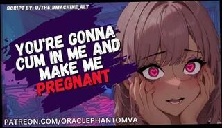 Video 1662921123: double creampie cum, amateur double creampie, double creampie fucked, hentai double, hentai solo, amateur creampie porn, erotic hentai, creampie cum play, hentai riding, fuck female creampie, hentai impregnation, men double