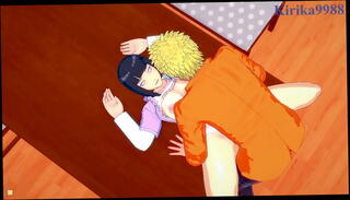 Video 1612966315: 3d hentai anime game, hentai anime manga, hentai anime creampie, hentai anime big boobs, anime toon, naruto hentai, naruto sex