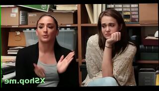 Video 880440205: blowjob hardcore teen, lusty girlie, cop hardcore