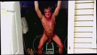 Video 1665495035: solo gay uncut cock, uncut cock worship, solo ass worship, worship daddy's cock, amateur cock worship, gay homemade solo, solo toying ass, outside uncut cock, uncut cock play, guys uncut cock, uncut muscular, naked