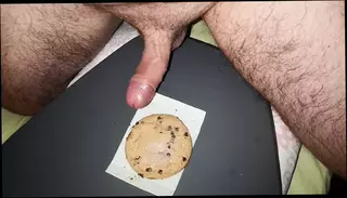 Video 1576020611: cock cum sperm, gay cum eating cock, daddy gay bear cum, daddy big cock cum, big cock handjob cum, daddy masturbate cum, amateur daddy cums, cock cum lover, small cock daddy, amateur masturbation hd, italian daddy