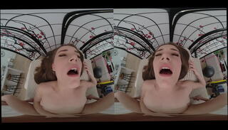 Video 1653429335: doggy style missionary cowgirl, doggy style missionary pussy, doggy style pussy licking, babe doggy style pussy, tits babe doggy styled, shaved pussy doggy style, small tits doggy style, sexy doggy style, licking socks, high sexy