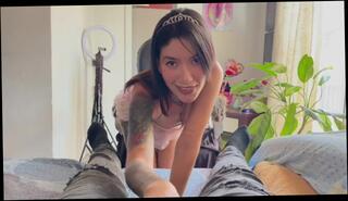 Video 1625239563: pov step brother, fetish pov, amateur pov orgasm, pov amateur tattooed, seductive pov, amateur female pov, amateur public pov, women pov, brother playing, babysitter pov, pov fantasy