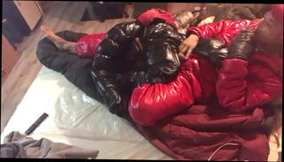 Video 1611748375: fucking puffy, cock hardcore sex