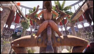 Video 1665593263: 3d hentai anime cartoon, creampie 3d hentai animation, 3d hentai animation hardcore, anal gangbang 3d hentai, 3d hentai foot job, hentai cartoon anime big, 3d monster cock animation, 3d animation dick, virgin anal creampie, amateur creampie gangbang, 3d animated cosplay, blonde 3d hentai, huge cock anal creampie, licking anal creampie, virgin spanked, cock destroys tight pussy