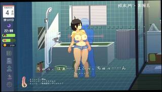 Video 1665695003: cartoon hentai game, hentai fetish, breast stepdaughter, big tits hentai, hentai amateur, hentai game fantasy, large breasts, big tits stepping