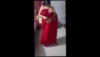 Video 1655407223: solo anal sex, amateur solo anal, solo female anal, asian anal solo, anal solo hot, solo blonde anal, arab solo