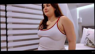 Video 1619016991: chubby bbw pawg, bbw pawg big booty, chubby pawg amateur, chubby bbw girl, bbw big ass chubby, sexy chubby bbw, chubby bbw babe, pawg pov ass, pov fetish babe, juicy booty pawg, big booty thick pawg, bbw chubby curvy, chubby bbw latin, bbw belly fetish, face fetish pov, big butt pawg babe, fat chubby girl, girl perfect booty, crazy amateur bbw, hd pov babe, straight chubby, chubby plump, chubby colombian, chubby self, booty mouth, girls bed