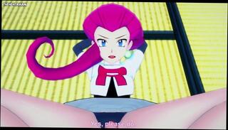 Video 1620354413: hentai pov feet pokemon, foot job hentai pov, pov hentai animation, hentai anime cartoon, hentai animation 60fps, hentai amateur