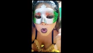 Video 1591467433: busty milf pov, busty milf solo, busty asian milf amateur, busty teen solo, asian milf pov tit, busty big tits milf, busty milf masturbating, busty latin pov, busty russian milf, busty old milf, pov solo female, solo masturbation porno, fucking latin model, super model fucked, horny midget, model penis, busty 18 year old, fucking neighbors horny