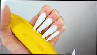 Video 1664226561: femdom domination submission humiliation, joi femdom pov humiliation, dominate humiliate slaves, mistress dominates slave, mistress cuckolding slave, slave worship mistress, femdom cbt joi, femdom fetish humiliation, slave girl dominated, cock cage slave, mistress teases slave, femdom cbt handjob, submissive slave training, submissive german slave, fetish hand worship, caged orgasm, girl dominates man, slave girl hd, straight humiliation, long nails mistress, long white dick, dick destroying white