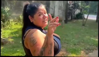 Video 1657052575: busty amateur bbw milf, bbw ssbbw milf, busty big booty milf, busty fetish milf, busty amateur milf homemade, huge ass bbw ssbbw, ass busty latin milf, busty pierced milf, huge tits bbw milf, busty milf teasing, big butt bbw milf, busty amateur brunette milf, busty milf toys, busty milf pornstar, busty milf sex, busty milf blowjob, bbw ssbbw belly, bbw milf huge natural, busty exotic milf, busty tattooed milf, busty milf outdoors, busty milf public, amateur couple homemade milf, busty pierced nipples, busty amateur woman, butt hole booty, massive big tits milf, busty exhibitionist street, yummy booty, booty brazil, park milf, bbw outside