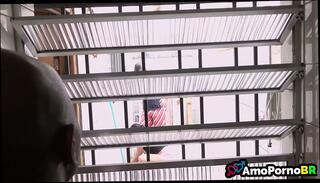 Video 1666087935: big titted wife mom, cock natural tits blowjob, natural tits step mom, big butt step mom, big tit latin wife, wife's big beautiful tits, taboo step mom, family step mom, exotic big natural tits, brazil big cock