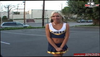 Video 1589189405: skinny cheerleader, teen cheerleader facial, skinny blonde teen girl, skinny teen sex, gonzo teen sex, tits teen cheerleader, young skinny teen girl, skinny small tits teen, skinny teen big dick, petite teen cheerleader, skinny 18yo blonde teen, teen college cheerleader, cheerleader skirt, american cheerleader, skinny street, teen car sex, tit teen picked