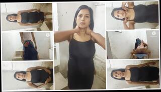 Video 1662602341: fucked doggy style uncensored, brother doggy, uncensored vintage, vintage softcore, couple fucking doggy style, pornstar fucked doggy style, fucking brothers hot, desi doggy style fuck, doggy style fuck close, uncensored erotica, doggy style straight, neighbour brother, brother bathroom, desi doggy style hd, hottest doggy style