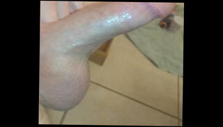 Video 1603489565: solo cock massage, solo boy big cock, cock massage pussy, solo boy dick, massage shaved pussy, cock worship, smooth cock