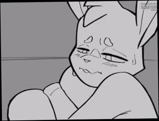 Video 1625671963: furry hentai animation, anime cumshot