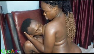 Video 1610894485: ass big cock cum, sex big cock cumshot, big cock blowjob cumshot, big ass latin cums, sex big cock indian, big cock porno, wet cock cum, big black cock cumshot, ebony ass cum, asian cock cum, 18yo big cock, exotic big cock