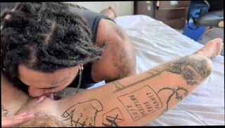 Video 1627022015: interracial transsexual, interracial shemale, interracial men, trans brasil