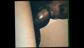 Video 975778825: sexy dick sucking, big tits sucking dick, tits sucks big black, ebony sucking big dick, exotic big dick