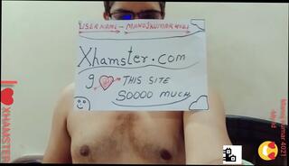 Video 1606078341: boys cum massage, massage boy gay, massage handjob cumshot, massage handjob blowjob, massage indian boy, massage masterbation, massage spanking, gay man massage, mature gay massage, fisting massage, massage facial, massage masturbation, outdoor massage