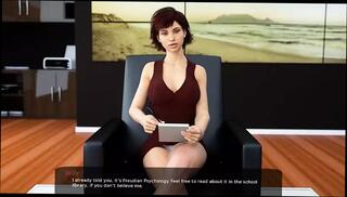 Video 1618156611: 3d hentai anime cartoon, ass hentai animation 3d, hentai 3d anime sex, 3d cartoon lesbian babes, hentai cartoon anime big, hentai anime futanari, anime hentai fuck, hentai animated story, 3d fantasy animation, hentai couple sex, american lesbian couples, lesbian straight, animation part 1, anime mask, biggest lesbian