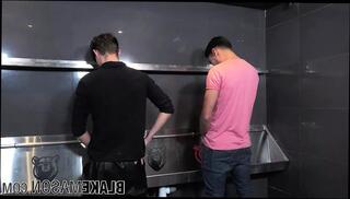 Video 1601267531: skinny twinks bareback, barebacking gay hardcore bukkake, twink riding bareback, twinks blowjob bareback, twink amateur bareback, twinks bareback cumshot, gay twink fetish, skinny british twink, gay twink hd, petite twink, dick cum, cum slurping, cum desperately, hotel cum