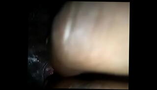 Video 1314570235: blowjob big