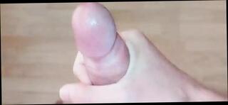 Video 1607012091: uncut twink solo, solo uncut cock masturbating, solo gay uncut cock, solo straight twink masturbating, solo straight amateur twink, uncut twink cum, big uncut twink cock, uncut cum close solo, twinks rimming cock, solo twink wanking, crossdresser solo cum, asian twink rimming fucking, uncut twink boy, crossdresser solo homemade, vintage porn twinks, twink teen rims, twink webcam solo, twink solo cumshot, rimming japanese twinks, rims young twink, black twink solo, uncut cock gay sex, gay twink boys kissing, twink daddy gay porn, gay twink cum shot, twinks eating cum gay, twink handjob cum, cock fuck white twink, gay twink boys men, masturbation indian boy solo, man twink gay porn, gay twinks love fucking, twink fuck old gay, solo teen masturbation hd, solo quick cum, twink cum load, pakistani twink gay, solo fuck doll, korean crossdresser, sexy hot dick cum