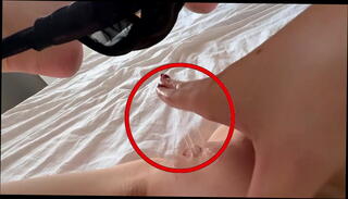 Video 1656265525: solo squirt pov, solo fingering squirt, fingering squirting orgasm masturbation, pussy fingering squirting orgasm, tight virgin pussy squirts, fingering wet pussy squirting, amateur fingering squirt, fingering pov creamy, female pov squirt, solo masturbation moaning orgasm, virgin pussy drip, virgin girl masturbates, first time masturbating virgin, perfect tight virgin pussy