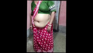 Video 1622569063: bbw milf pov, bbw milf solo, ass indian bbw aunty, pov amateur bbw, bbw milf big ass, bbw milf pussy, milf step auntie, solo female bbw, bbw asian milf, milf pov hd, aunty tight pussy, indian bengali aunty, stepmom opens, bbw fantasy, porn star
