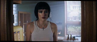 Video 1603844221: bella thorne, sexy, straight