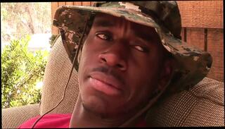 Video 1664115481: bbc stud fucks, bbc interracial facial, interracial black cock bbc, interracial bbc blonde, interracial bbc big black, studs fuck black boys, stud fucks pussy, stud fucks straight, stud fucking outdoors, lingerie bbc fucked, bbc fuck beauty, african bbc fuck, bbc fuck sweet, bbc hd, fucking afro