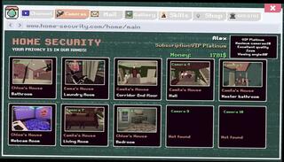 Video 1662979571: 3d hentai anime cartoon, animated cartoon 3d sex, 3d hentai animation sexy, sexy 3d cartoon lesbian, 3d hentai cartoon hardcore, anime girl 3d hentai, 3d hentai anime game, hentai cartoon anime big, 3d hentai animation hot, 3d anime milf, dildo 3d hentai, milf lesbian slave, 3d hentai sex fuck, pussy dildo fucking lesbians, milf tit fucking dildo, dildo fucking amateur milf, sexy 3d cartoon ebony, 3d anime big boobs, hentai anime blowjob, 3d animation dick, cock 3d animation, hentai big ass anime, anime hentai teen, sexy milf peeing, nude 3d hentai, natural boobs lesbian slave, bondage slave fucked, masturbation 3d hentai, milf lesbian eats pussy, milf webcam dildo, hot story 3d animated, stockings 3d animation, 3d fantasy animation, hd 3d animation, lesbian milf neighbor, black lesbian slave, sexy milf maid, sexy milf jerking, women fucking dildos