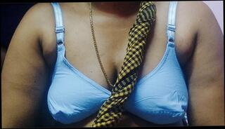 Video 1653696701: milf aunty sex, hot desi aunty milf, indian hot milf aunty, milf step auntie, mature milf aunty, indian couple sex aunty, indian aunty sex boy, milf step mom wife, aunty girl sex indian, housewife aunty sex, tits milf step mom, tits milf cheating wife, milf big tits housewife, aunty desi sex hindi, milf mom step son, milf step mom shares, indian aunty nipples, blonde milf step mom, straight milf, sister family, older sister, aunty hd, older woman