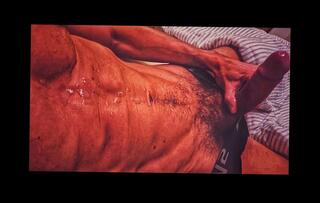 Video 1658871421: twink solo cumshot compilation, dick twink solo cum, gay solo cumshot compilation, twink femboy masturbates, huge cock solo compilation, femboy teen twink, twink solo big cock, solo twink boys, amateur twink compilation, solo straight twink, cute femboy twink, young twink femboy, twink teen boy sex, gay twink ball, sweet twink boy, handsome boy solo, solo guy big dick, biggest cumshots compilation, cum compilation hd, brothers ex