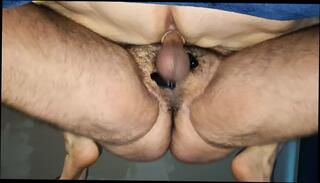 Video 1631610771: hairy pussy missionary fuck, hairy pussy ass fucked, hairy old pussy fucked, hairy pussy mature fucked, hairy pussy moans, hairy couple fucking, fuck big hairy ass, hairy pussy sex, homemade hairy pussy, hairy pussies straight, hairy pussy american, hairy pussy hd, hairy older, ass fuck hump, sex two, bed sex