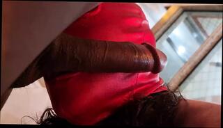 Video 1621503831: bbw condom, bbw sucking cock fucking, amateur sex couple bbw, bbw huge ass fucks, bbw sucks black cock, bbw big ass fucking, bbw fucks boy, bbw big ass pussy, anal big butt bbw, bbw ass hole, thick ass bbw, big butt latin bbw, sperm condom, bbw ass eating, bbw hot big ass, hottest amateur bbw, masked bbw, bbw hd, ass fucking straight boy, husband fuck big ass, black husband wife, door boy, lifted fucked