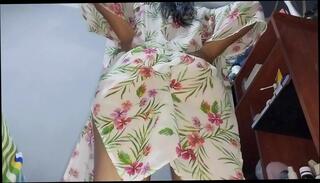 Video 1664191261: milf stepmom fucks stepson, milf stepmom teaches stepson, stepson fuck stepmom ass, homemade amateur milf stepmom, hot stepmom fucks stepson, stepmom stepson big boobs, sexy stepmom stepson, ass latin milf stepmom, milf mom stepmom, stepmom milf teen, taboo stepmom stepson, stepmom uncensored, ass milf step mom, milf hot babe sexy, milf mom step son, mom stepmom mother, stepmom fucks behind, uncensored erotica, straight stepson, milf fucked hd, milf latinas, bed ass