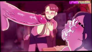 Video 1664801905: doggy style anime hentai, anime hentai milf, booty milf doggy style, big booty milf doggy, blowjob doggy cumshot milf, hentai anime big boobs, hentai anime porn, hentai big ass anime, hentai anime cum, big cock hentai anime, anime hentai big tits, anime toon, milf blowjob facial cumshot, blowjob deep throat doggy, milf deep throats dick, cute big tits milf, milfs mouth cummed