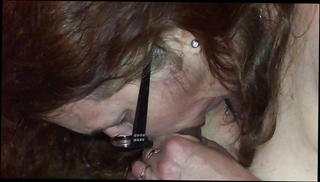 Video 943479801: milf wife bbc cuckold, milf amateur wife cuckold, hot wife bbc cuckold, cuckold wife squirts, milf mom squirting, sexy feet toes, milf pussy squirting, feet white toes, redhead milf squirt, milf sharing bbc, straight bbc, irish milf