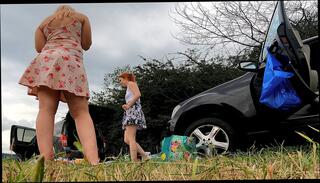 Video 1607963811: underwear model, booty model, sexy underwear girl, models sexy lingerie, hot model girl, model tight pussy, hot model ass, horny model, underwear straight, boobs model, tight underwear panties, dress underwear, hot czech model, underwear outdoor, shorts underwear, pants underwear, thong underwear, model bares, model behind, hottest models, booty school, model hd, erotica sexy, school girl uniform