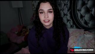 Video 1664350135: stepsister stepbro, teen stepsister masturbating, small tits teen stepsister, stepsister masturbating pussy, big tits teen stepsister, stepsister takes cock, cock loving stepsister, stepsister deep throats, big natural tits stepsister, stepsister handjob, stepsister blowjob, stepsister tastes, college stepsister